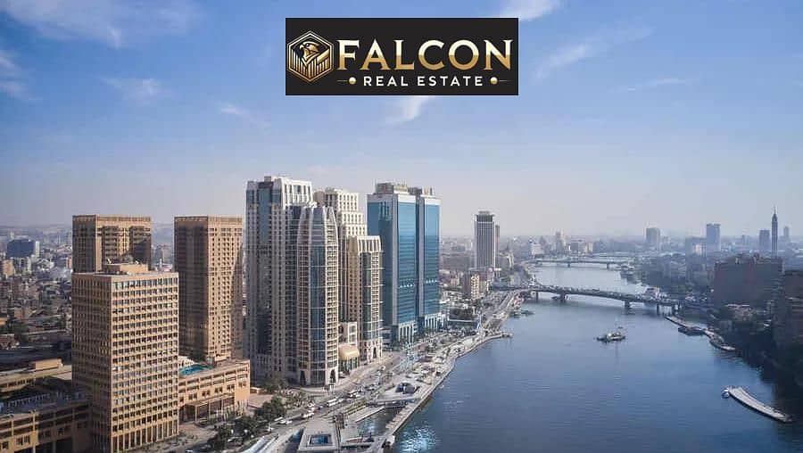 9 WhatsApp Image 2025-11-12 at 1.47. 34 PM. jpeg