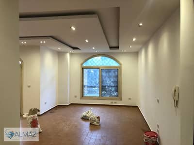 3 Bedroom Duplex for Rent in New Cairo, Cairo - WhatsApp Image 2025-10-18 at 1.25. 38 PM (1). jpeg