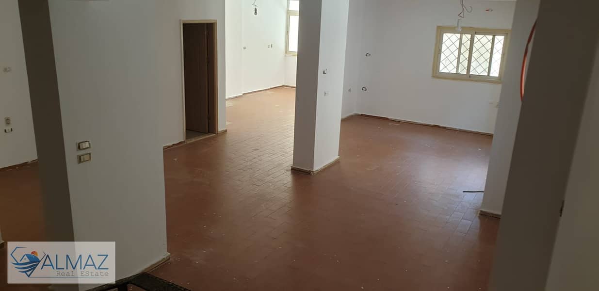 4 WhatsApp Image 2025-10-18 at 1.25. 36 PM (1). jpeg