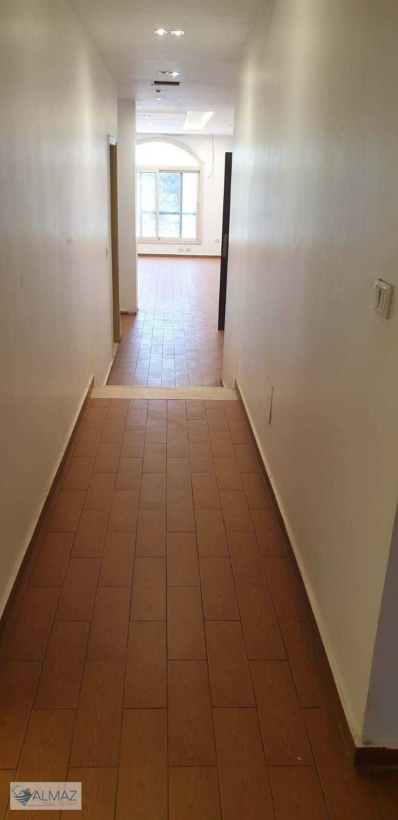 5 WhatsApp Image 2025-10-18 at 1.25. 36 PM. jpeg