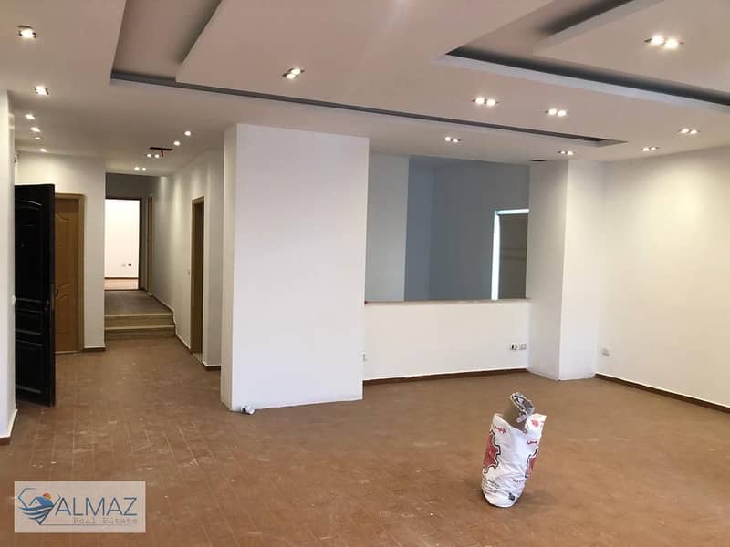 9 WhatsApp Image 2025-10-18 at 1.25. 39 PM. jpeg