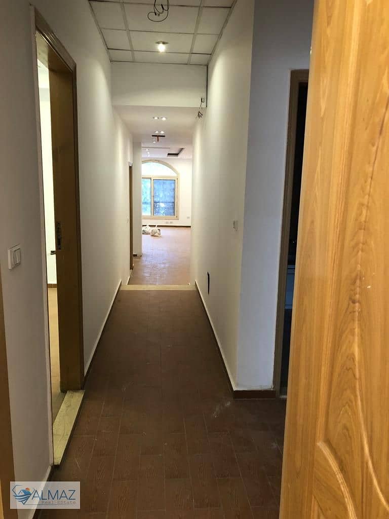 13 WhatsApp Image 2025-10-18 at 1.25. 41 PM (1). jpeg