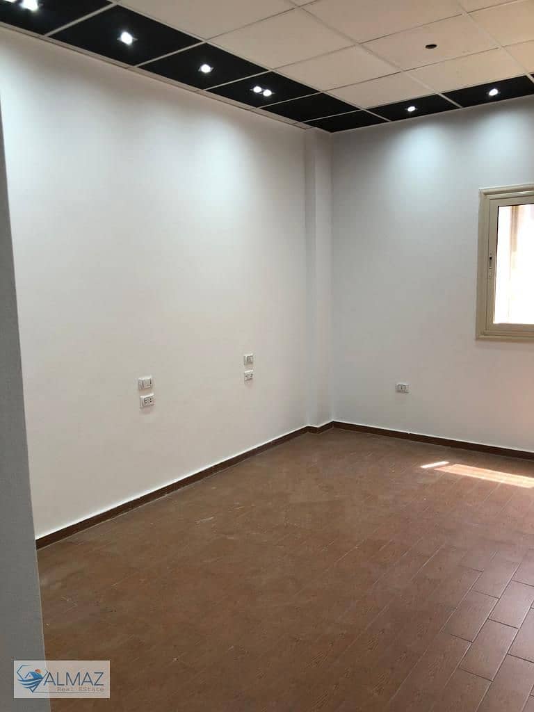 16 WhatsApp Image 2025-10-18 at 1.25. 42 PM (1). jpeg