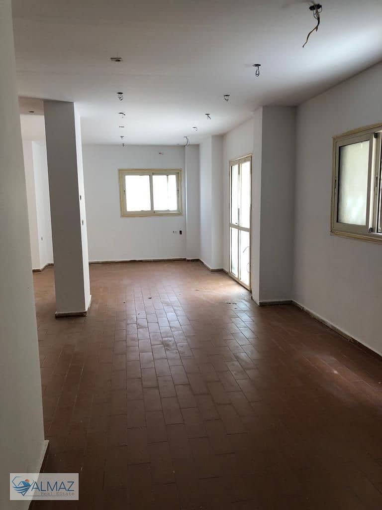 22 WhatsApp Image 2025-10-18 at 1.25. 44 PM (1). jpeg