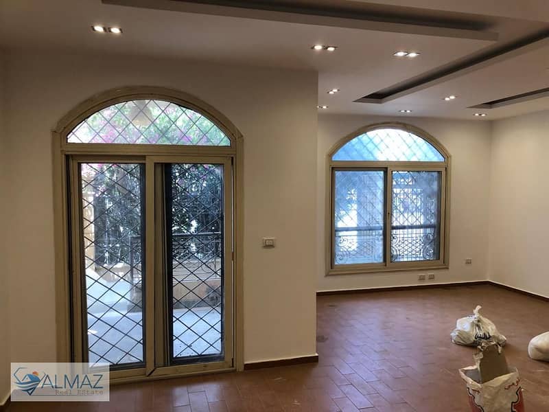 32 WhatsApp Image 2025-10-18 at 1.25. 47 PM (2). jpeg