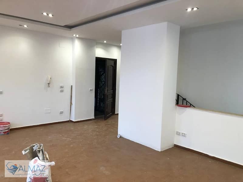 33 WhatsApp Image 2025-10-18 at 1.25. 47 PM. jpeg