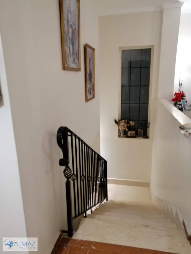 34 WhatsApp Image 2025-10-18 at 1.25. 48 PM (1). jpeg