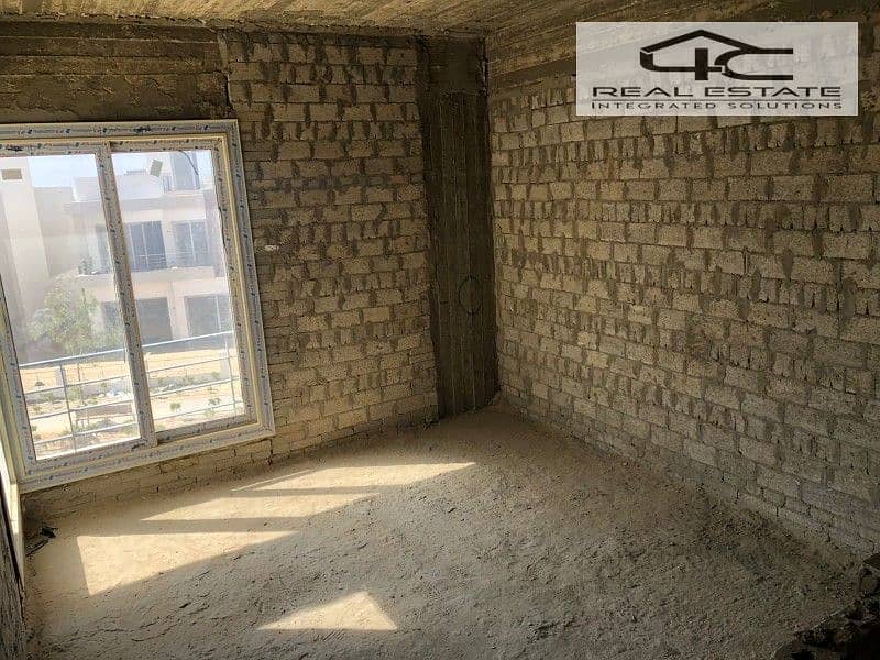 13 WhatsApp Image 2023-07-06 at 9.28. 44 AM (4). jpg