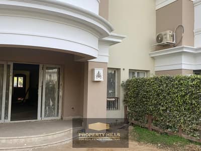 3 Bedroom iVilla for Sale in 6th of October, Giza - WhatsApp Image 2025-11-23 at 2.04. 44 PM (1). jpeg