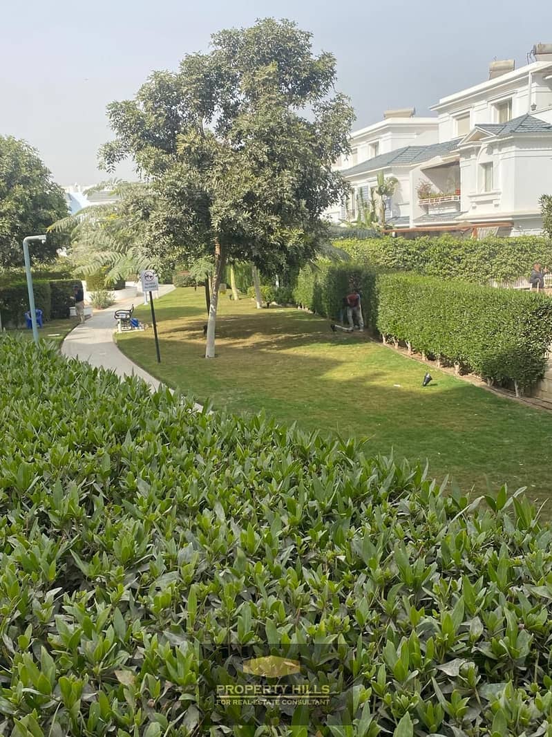 2 WhatsApp Image 2025-11-23 at 2.04. 44 PM (2). jpeg