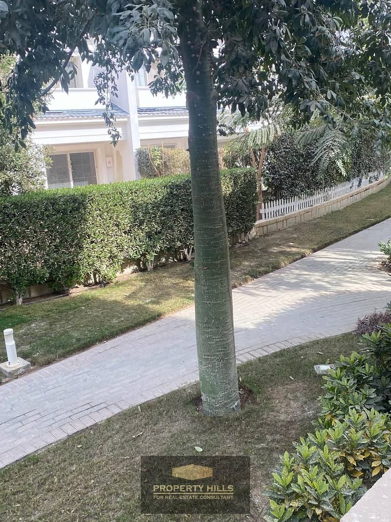 3 WhatsApp Image 2025-11-23 at 2.04. 45 PM (1). jpeg