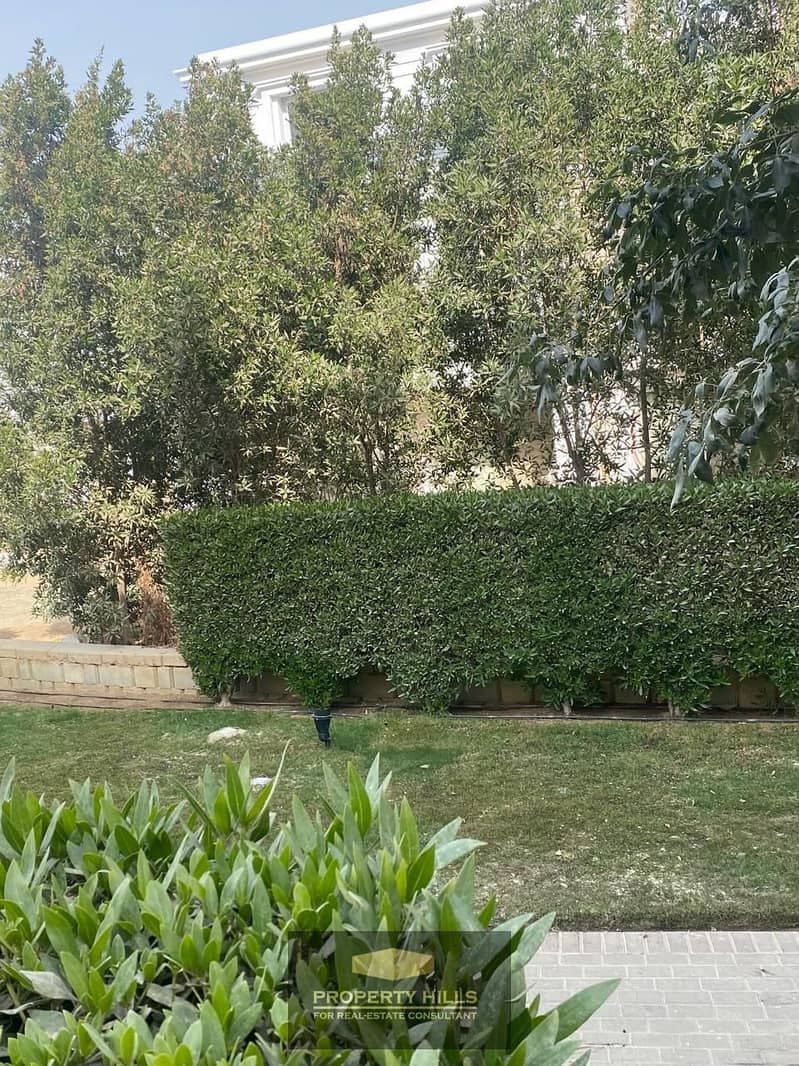 4 WhatsApp Image 2025-11-23 at 2.04. 45 PM. jpeg