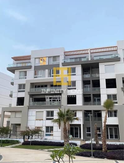 فلیٹ 3 غرف نوم للبيع في القاهرة الجديدة، القاهرة - 548382901_122156204066765339_7029487389852336350_n. jpg