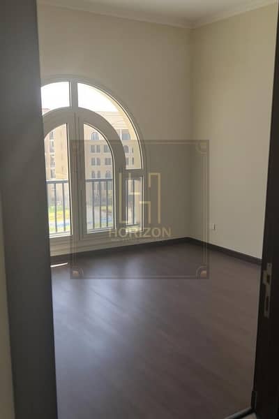 3 Bedroom Apartment for Sale in New Cairo, Cairo - WhatsApp Image 2025-11-23 at 4.49. 30 PM (1). jpeg