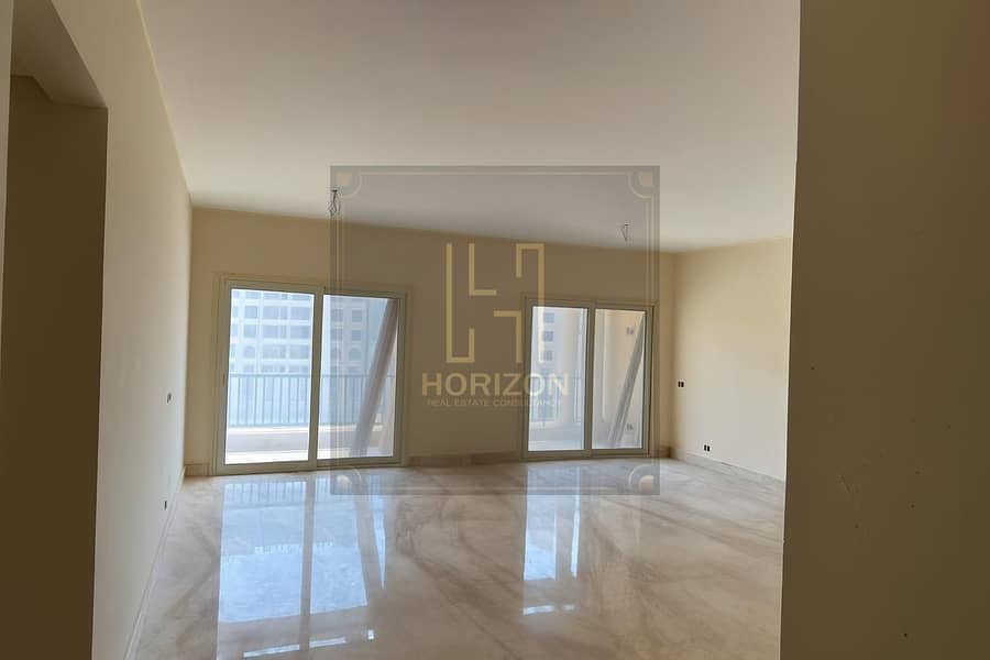 2 WhatsApp Image 2025-11-23 at 4.49. 30 PM. jpeg