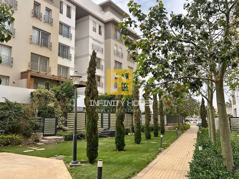 3 503080024_1851127509062378_2551571776461078508_n. jpg