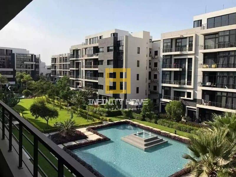 10 WhatsApp Image 2025-08-20 at 12.56. 32_1f934b67. jpg