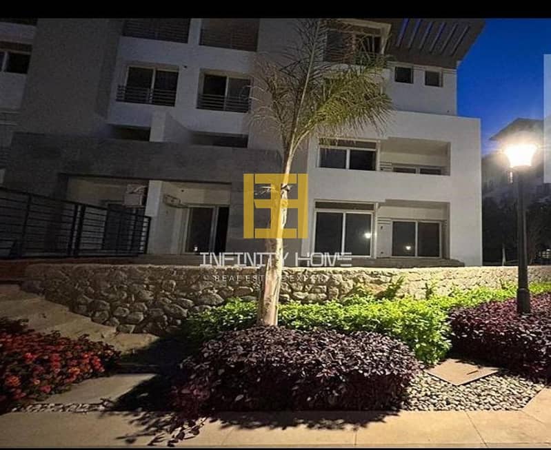 12 WhatsApp Image 2025-08-20 at 12.56. 33_1e30543f. jpg