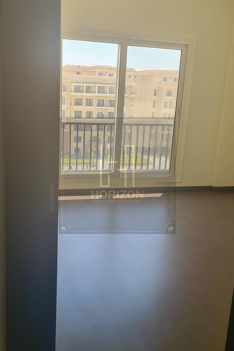 3 WhatsApp Image 2025-11-23 at 4.49. 29 PM. jpeg