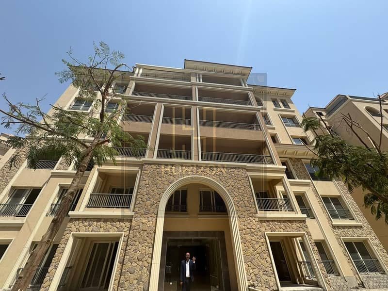 4 WhatsApp Image 2025-11-23 at 4.50. 11 PM. jpeg