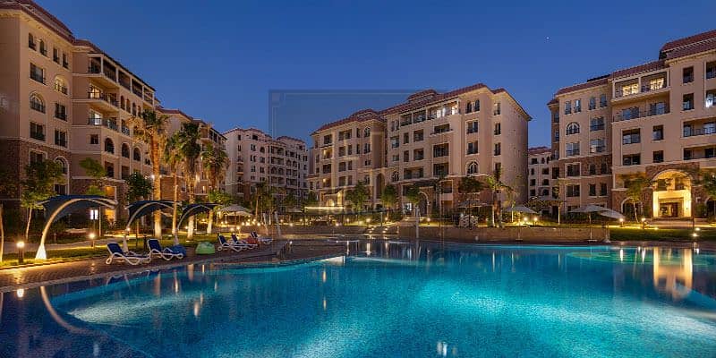 5 Apartments-For-Sale-in-90-Avenue-5th-Settlement-Compound (1). jpg