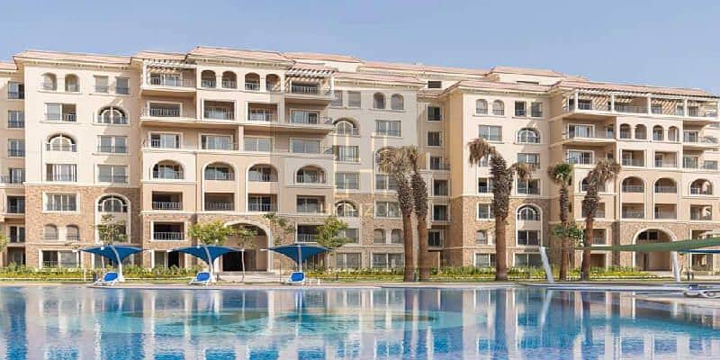 7 Payment-Plan-of-90-Avenue-Compound. jpg