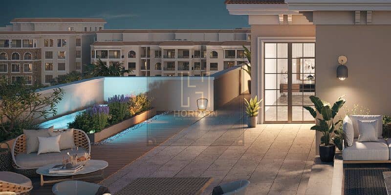 9 Where-90-Avenue-New-Cairo-is-located. jpg