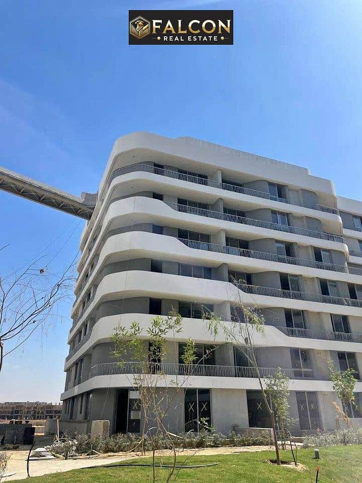 9 394165959_24309842931940098_8775142498540448059_n. jpg