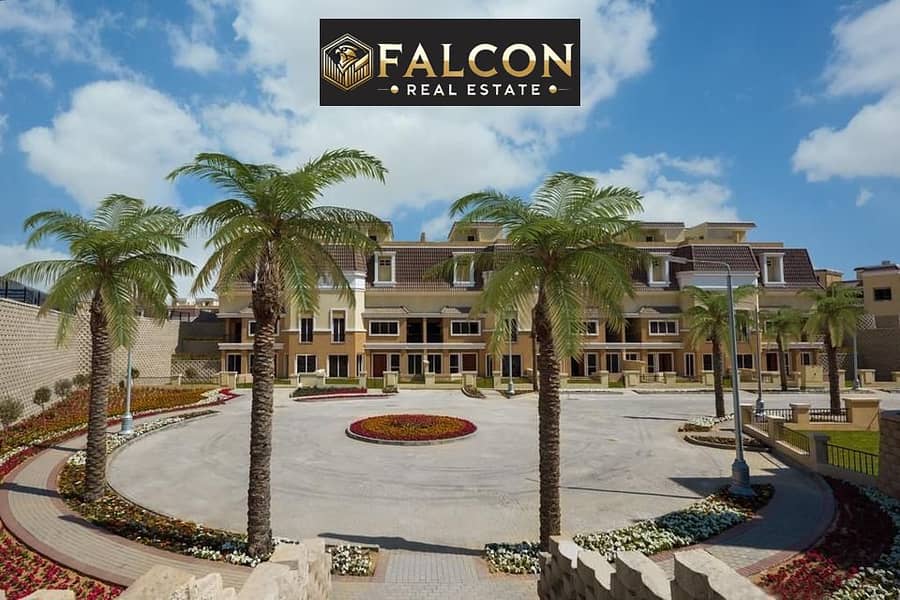 4 351741977_598818818wrqwrwefwf795Q3739_8107729461522265447_n. jpg