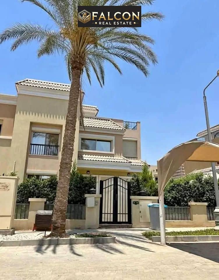 8 542908018_1939313310251222_2947822437639878053_n. jpg