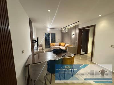 2 Bedroom Apartment for Rent in Madinaty, Cairo - WhatsApp Image 2025-11-24 at 02.38. 53_0977e3e6. jpg