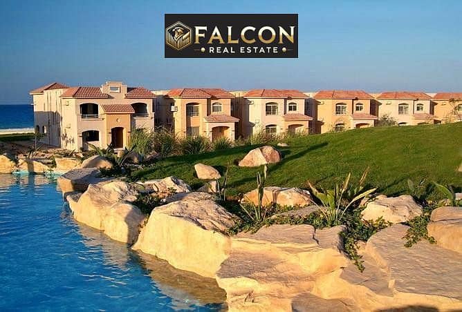 8 trcqtrvwetvrybuery. jpg