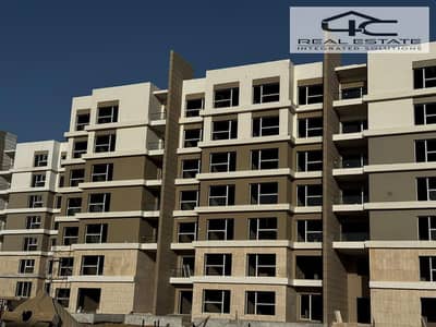 3 Bedroom Apartment for Sale in New Cairo, Cairo - WhatsApp Image 2025-11-23 at 3.51. 27 AM. jpeg