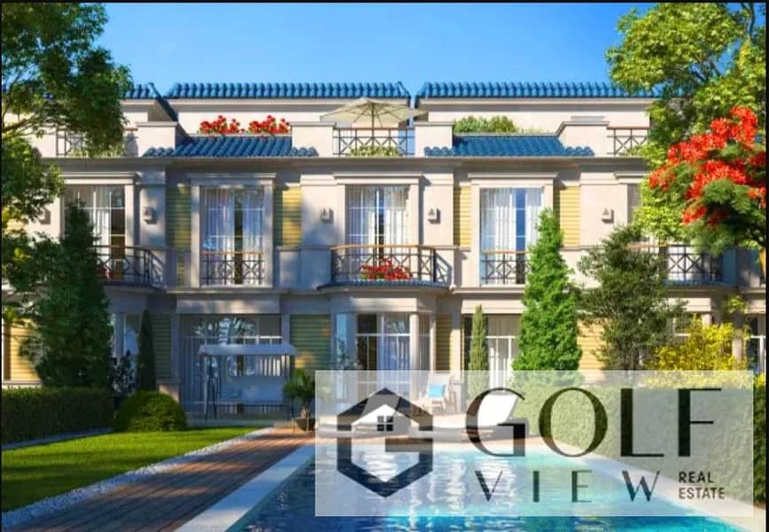 4 aijmjijotdzs1BDA. jpg