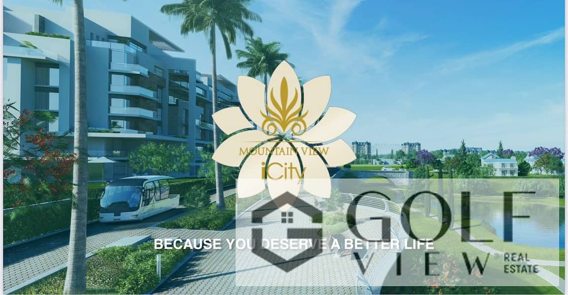 6 WhatsApp Image 2023-10-17 at 4.47. 08 PM. jpeg