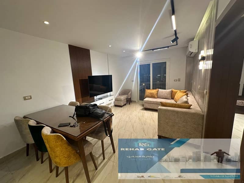 2 WhatsApp Image 2025-11-24 at 02.38. 53_4e4af31a. jpg