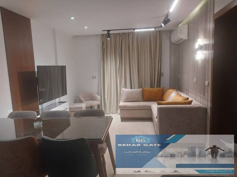 3 WhatsApp Image 2025-11-24 at 02.38. 52_c6e07e75. jpg