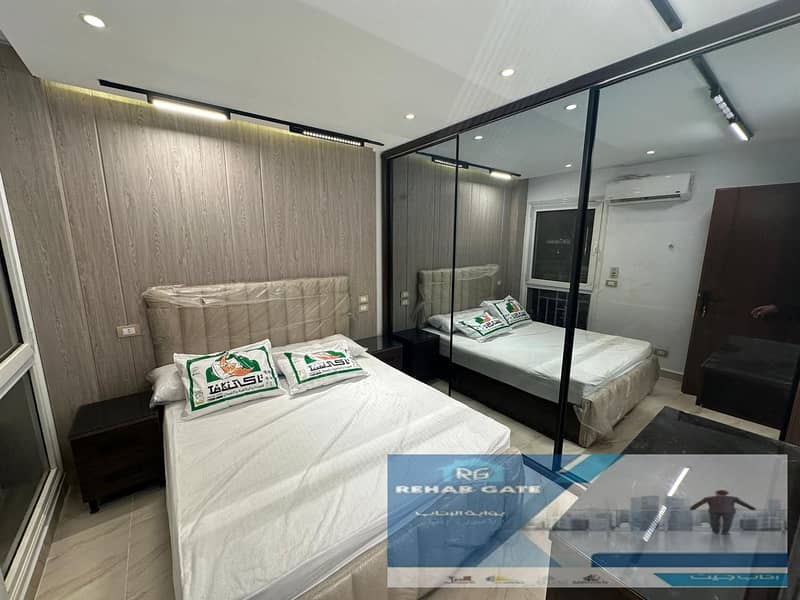 4 WhatsApp Image 2025-11-24 at 02.38. 52_8a6d1193. jpg