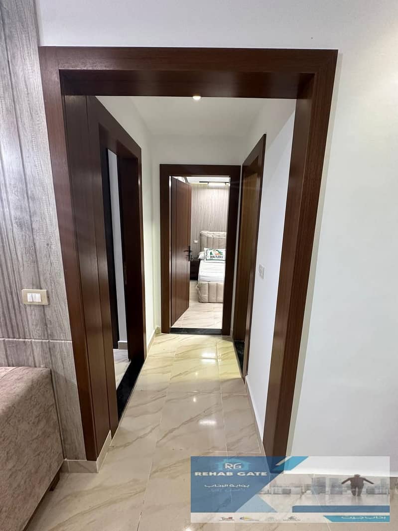 7 WhatsApp Image 2025-11-24 at 02.38. 53_6190cbf3. jpg