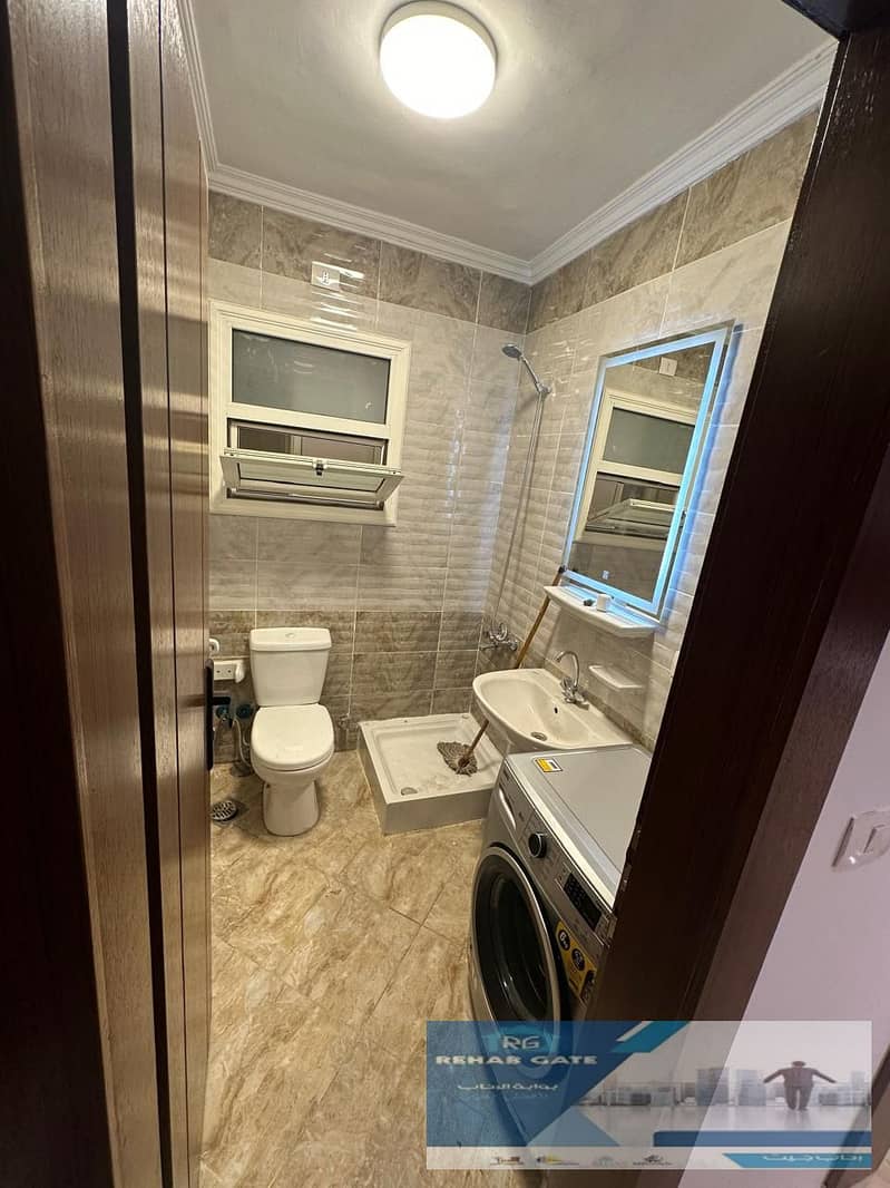 9 WhatsApp Image 2025-11-24 at 02.38. 54_3c5a920e. jpg