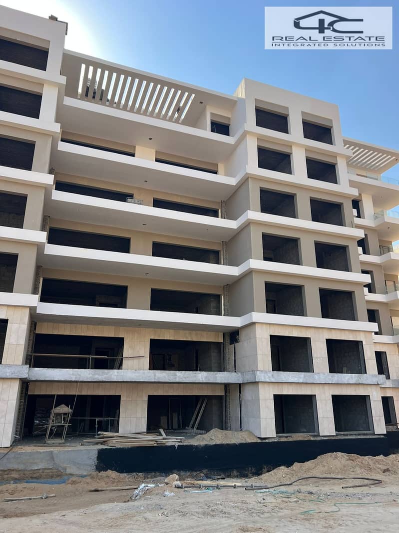 3 WhatsApp Image 2025-11-23 at 3.51. 28 AM. jpeg