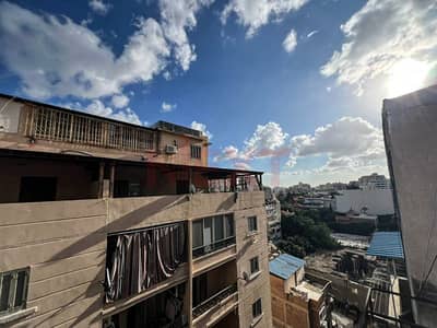 فلیٹ 2 غرفة نوم للبيع في كفر عبدو، الإسكندرية - IMG-20251123-WA0024. jpg