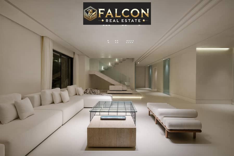 2 479227405_1147795573369521_2900256825579656753_n. jpg