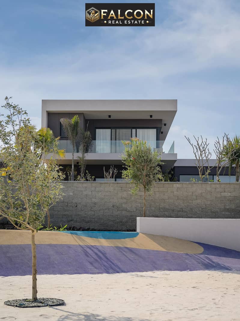 4 480209867_1149400609875684_6983896552667669481_n. jpg