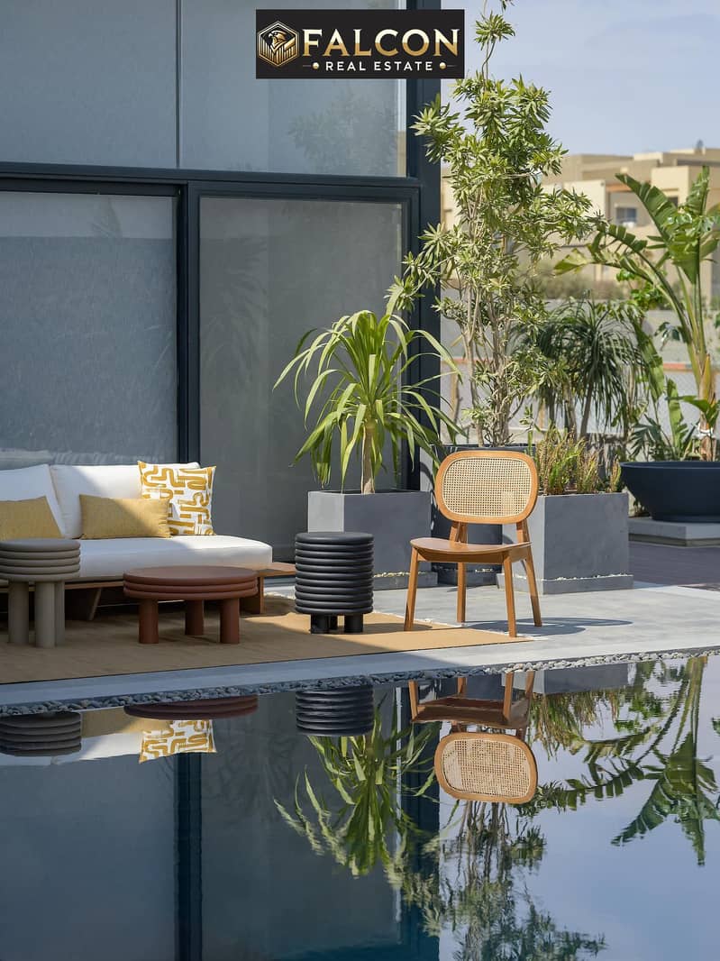 5 480261013_1149400519875693_1211818918036634233_n. jpg