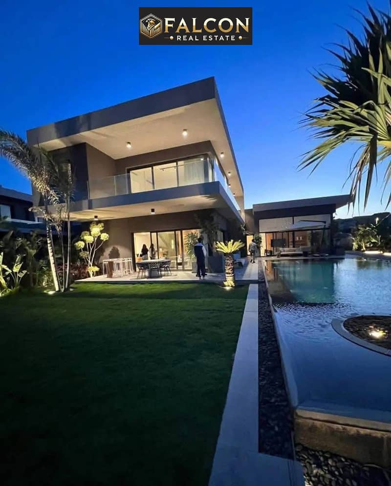 6 499947956_740826331810002_693190044728986201_n. jpg