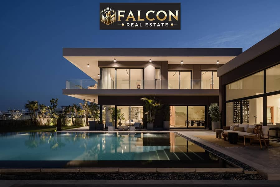 10 480509461_1149400299875715_4720965465811580613_n. jpg