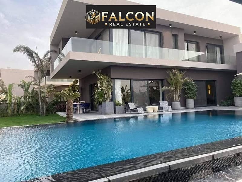 11 503516465_740825325143436_8412537816911560870_n. jpg