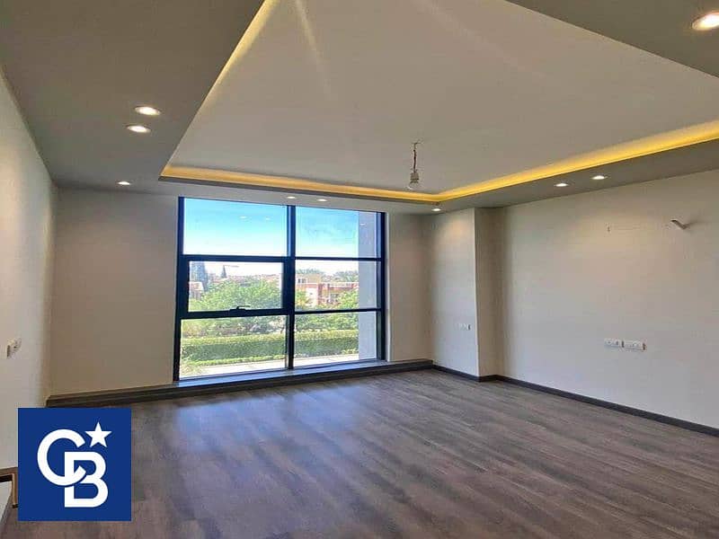 506019465_1007761918187879_1747017999033560677_n_800x600. jpg