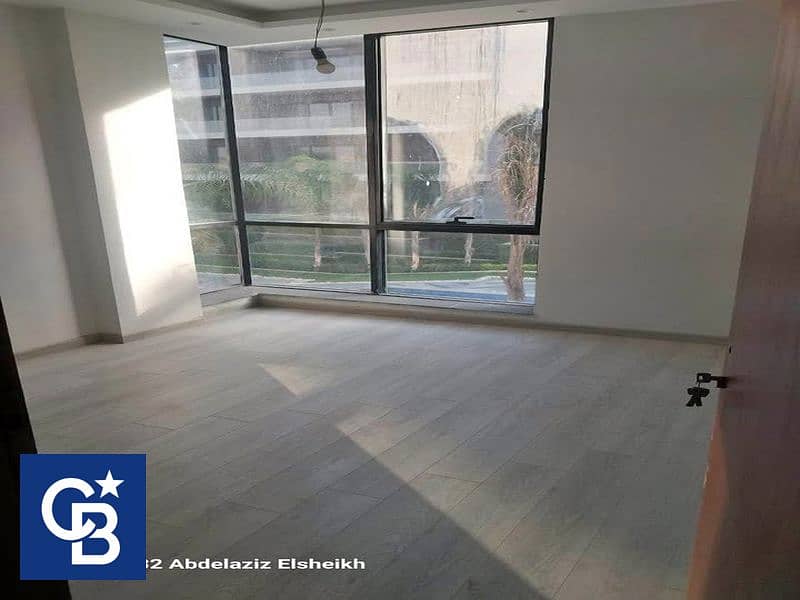 2 556265962_1726009847940498_8013204499049985683_n_800x600 (1). jpg